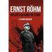 Ernst Röhm
