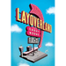 Layoverland