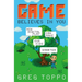 Game Believes in You