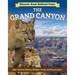 Discover Great National Parks: Grand Canyon: Kids' Guide to History, Wildlife, Trails, and Preservation