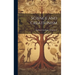 Science and Creationism