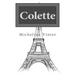 Colette