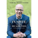 In Spite of the Headwinds: From Waste Picker to Senior Executive
