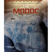 The Modoc