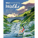 Wild Swimming Walks Peak District: 28 Lake, River & Waterfall Days Out
