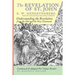 The Revelation of St. John: E.W. Hengstenberg Condensed and Adapted For Today's Reader