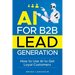 AI for B2B Lead Generation