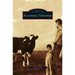 Plainfield Township