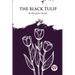 The Black Tulip