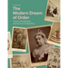 The Modern Dream of Order: Victoria, Photography, and the Social Imagination