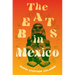 The Beats in Mexico