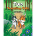 Two Traveling Cats
