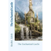 The Enchanted Castle