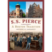S.S. Pierce: A Boston Tradition
