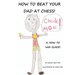 How to beat your dad at chess