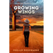 Growing Wings: Can a girl without an identity and a troubled past make a new life?
