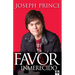 Favor Inmerecido