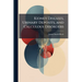 Kidney Diseases, Urinary Deposits, and Calculous Disorders: Their Nature and Treatment