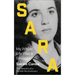 Sara: My Whole Life Was a Struggle