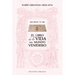 El Libro de la Vida del Mundo Venidero