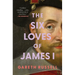The Six Loves of James I