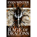 The Rage of Dragons