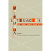Multimodal Literacies and Emerging Genres