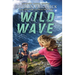 Wild Wave