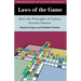 Laws of the Game: How the Principles of Nature Govern Chance