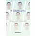The End of Forgetting: Growing Up with Social Media