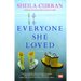 Everyone She Loved