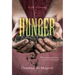 Hunger: A Tale of Courage