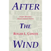 After the Wind