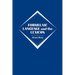 Formulaic Language and the Lexicon