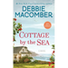 Cottage by the Sea