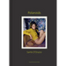 Sante d'Orazio: Polaroids
