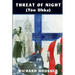 Threat of Night (Yön Uhka)