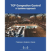 TCP Congestion Control: A Systems Approach
