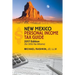 New Mexico Personal Income Tax Guide: 2017 Edition