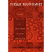 Tissue Economies: Blood, Organs, and Cell Lines in Late Capitalism