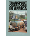 Transport Corridors in Africa