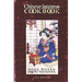 Chinese-Japanese Cookbook - 1914 Reprint