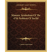Masonic Symbolism Of The 47th Problem Of Euclid