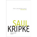 Philosophical Troubles, Volume I: Collected Papers