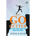The Go-Getter: A Story That Tells You How To Be One