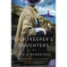 The Lightkeeper's Daughters