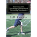 Teaching and Coaching Quarterback Throwing Mechanics