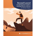 Beyond Laravel: An Entrepreneur's Guide to Building Effective Software