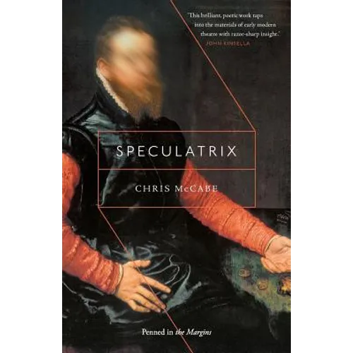 Speculatrix