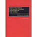 Bank Failures in the Major Trading Countries of the World: Causes and Remedies